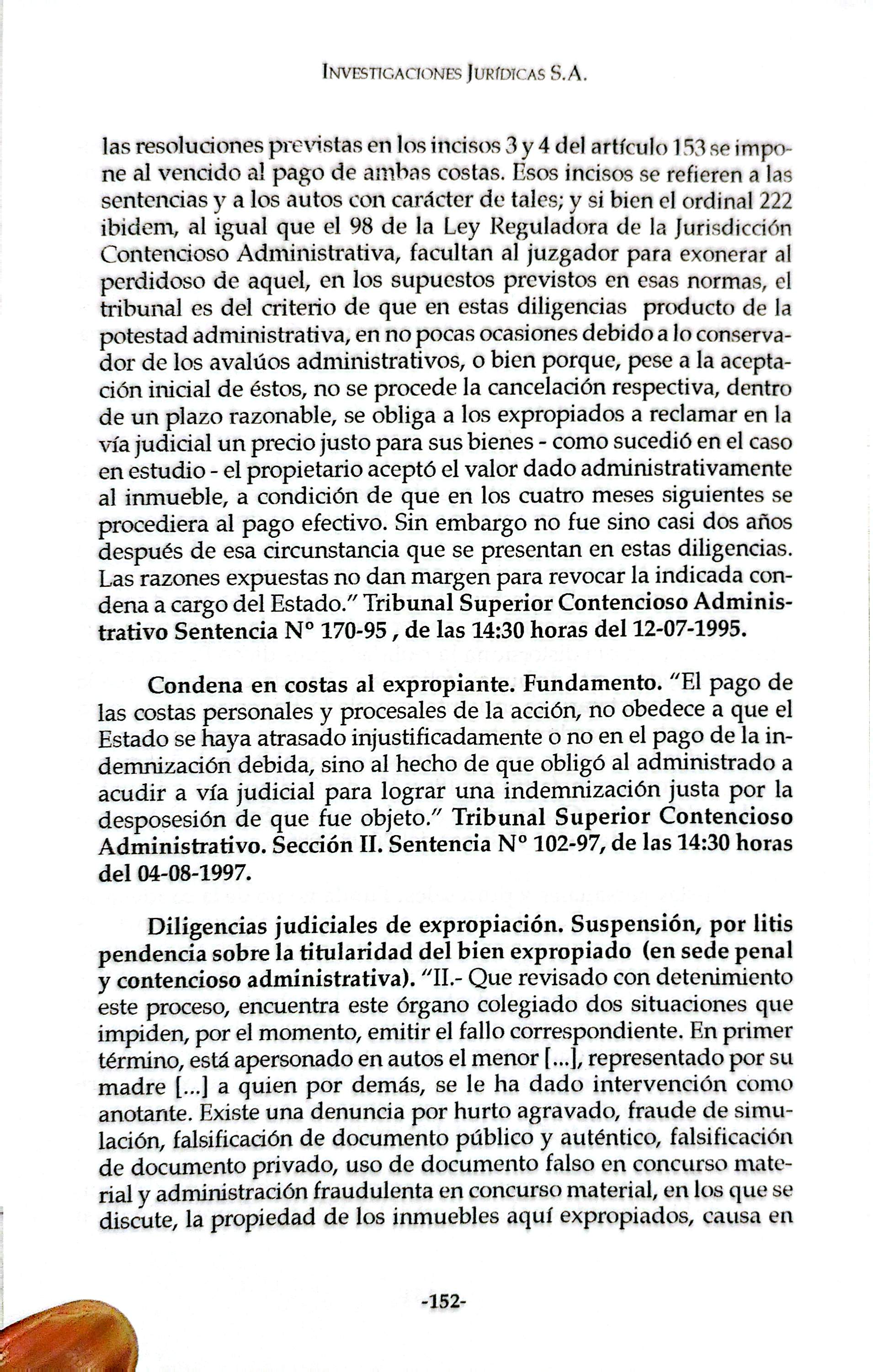 Página 155